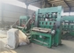 PLC Control Coil Expanded Metal Machine 3000 Mm * 2000 Mm * 2480 Mm Size